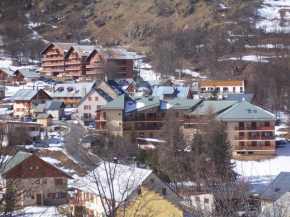 Валуар